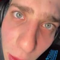 TikTok Account - twitchch4pa141