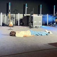 TikTok Account - _deesa._