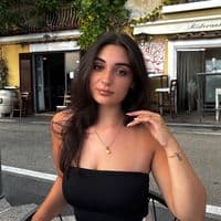 TikTok Account - ellie.gaaa