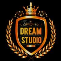 TikTok Account - dream.studio37