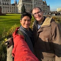 TikTok Account - ragilmahardika