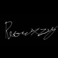 TikTok Account - rowxzy