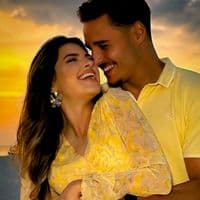 TikTok Account - romengegila