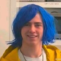 TikTok Account - fikeae