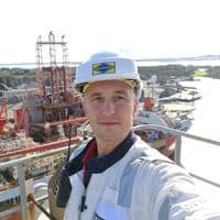 TikTok Account - captaincaras