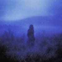 TikTok Account - odvutre