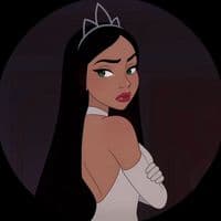 TikTok Account - yusangaguilera