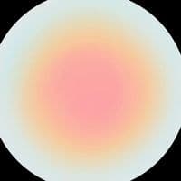 TikTok Account - userstellson123