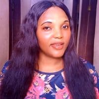 TikTok Account - godswarriorministry