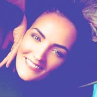 TikTok Account - praktiskaisventa