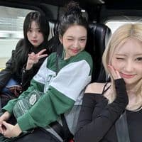 TikTok Account - w_r_a_c3625