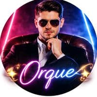 TikTok Account - z.k389