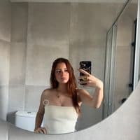 TikTok Account - unpocoturbiotodo