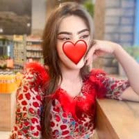 TikTok Account - idievamahbuba