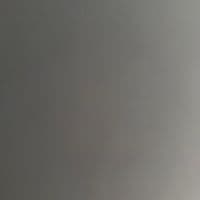 TikTok Account - luchiiii2.0