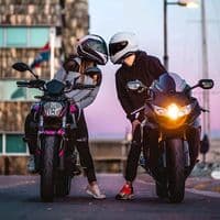 TikTok Account - lotfistories