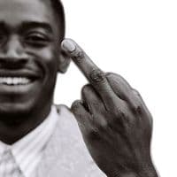 TikTok Account - moimtsa__2__la__tesse