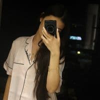 TikTok Account - karinaxxvs