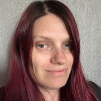 TikTok Account - lindakn1991