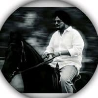 TikTok Account - safdarediting5