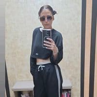 TikTok Account - al3xa.ndra0789