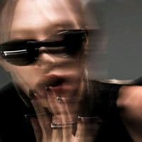 TikTok Account - evie_edits...d