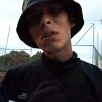 TikTok Account - timil974reunion