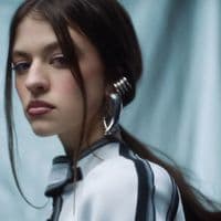 TikTok Account - tvd.mazjxka