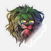 TikTok Account - labeka_