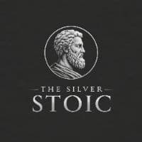 thesilverstoicofficial