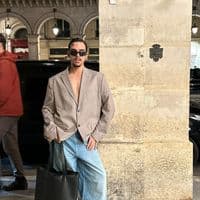 TikTok Account - edelleuh.2