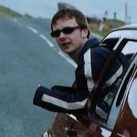 TikTok Account - itmightbeatv