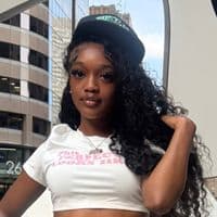 TikTok Creator - misslondonnnn