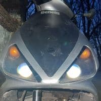 TikTok Account - ghost_pl4