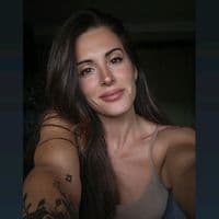 TikTok Account - narusska