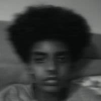 TikTok Account - jam_todrippy2