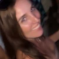 TikTok Account - carlied87