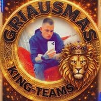 TikTok Account - bukimbiednibetteisingi