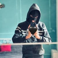 TikTok Account - stanislav_official2