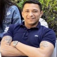 TikTok Account - kar1mlemarchand