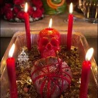 TikTok Account - dr_okolo