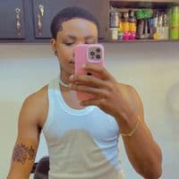 TikTok Account - abdel.million0