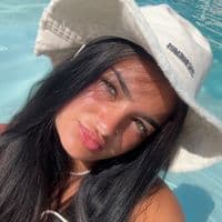 TikTok Account - itzcrazynaze