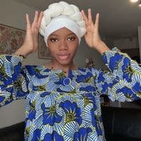 TikTok Account - siranila020