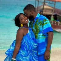 TikTok Account - bop.mk