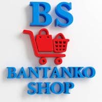 TikTok Account - bantanko1928