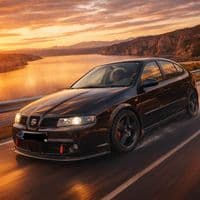 TikTok Account - zarzaelcharro