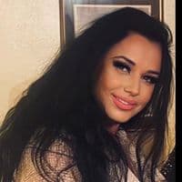 TikTok Account - margaritarangelov4