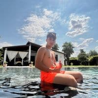 TikTok Account - salvo.spadaro