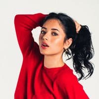 TikTok Account - miel_abtt